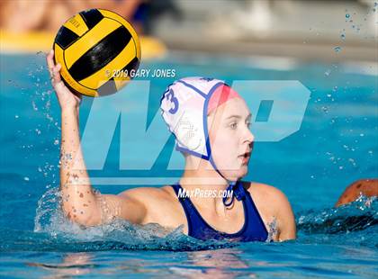 Thumbnail 3 in Rocklin @ Whitney photogallery.