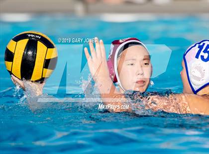 Thumbnail 2 in Rocklin @ Whitney photogallery.