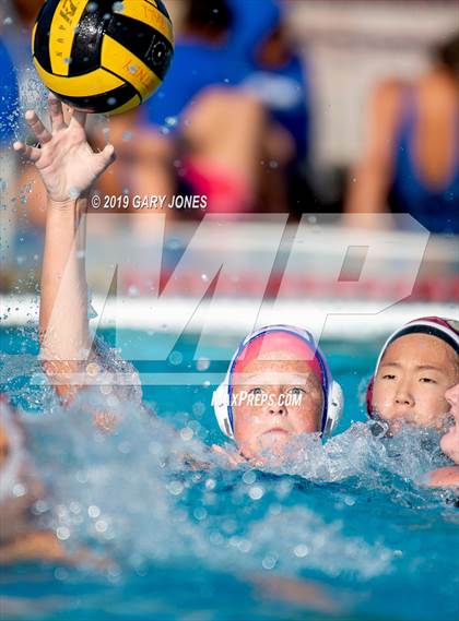 Thumbnail 1 in Rocklin @ Whitney photogallery.
