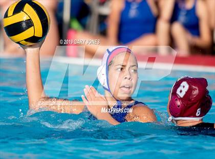 Thumbnail 2 in Rocklin @ Whitney photogallery.