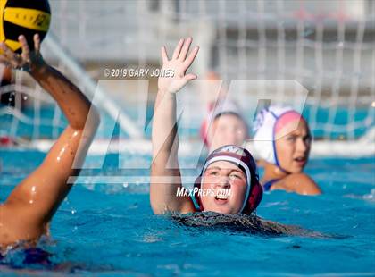 Thumbnail 1 in Rocklin @ Whitney photogallery.