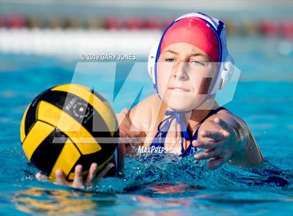 Thumbnail 3 in Rocklin @ Whitney photogallery.