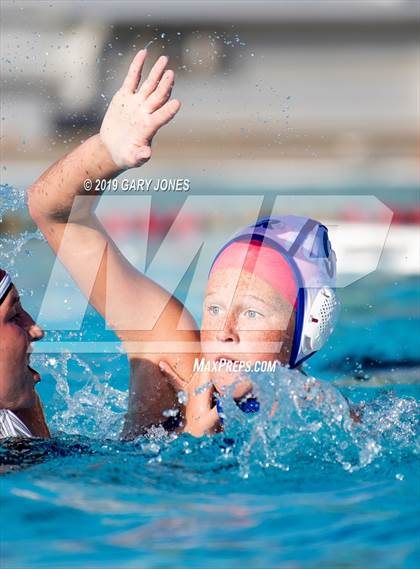 Thumbnail 2 in Rocklin @ Whitney photogallery.