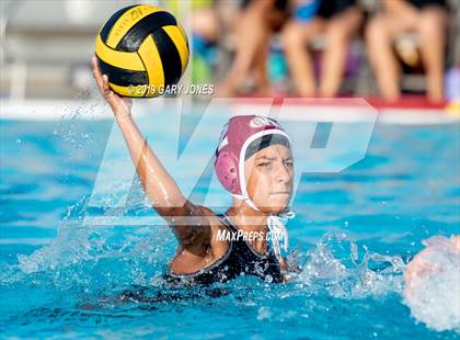Thumbnail 2 in Rocklin @ Whitney photogallery.