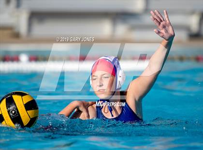 Thumbnail 2 in Rocklin @ Whitney photogallery.