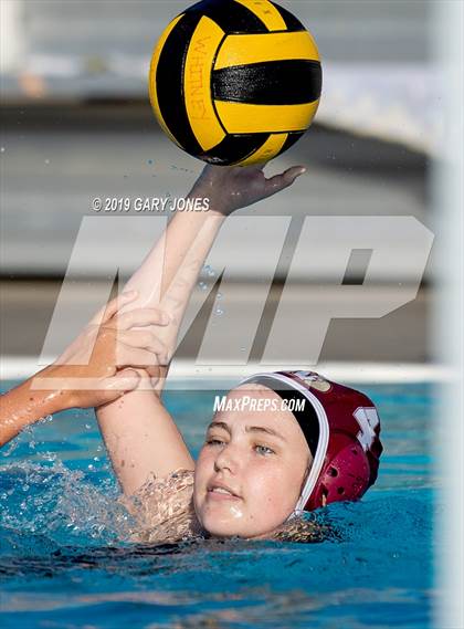 Thumbnail 2 in Rocklin @ Whitney photogallery.