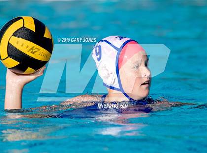 Thumbnail 1 in Rocklin @ Whitney photogallery.