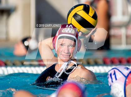 Thumbnail 2 in Rocklin @ Whitney photogallery.