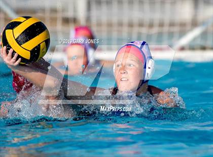 Thumbnail 2 in Rocklin @ Whitney photogallery.