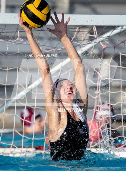 Thumbnail 1 in Rocklin @ Whitney photogallery.