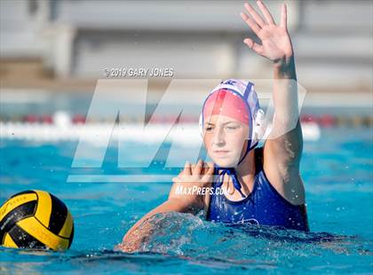 Thumbnail 1 in Rocklin @ Whitney photogallery.