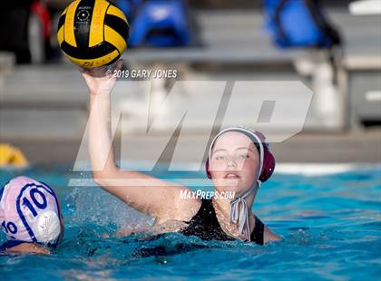 Thumbnail 3 in Rocklin @ Whitney photogallery.