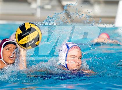 Thumbnail 2 in Rocklin @ Whitney photogallery.