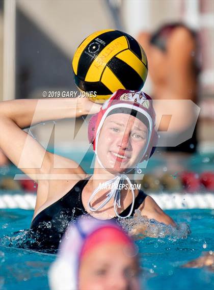 Thumbnail 3 in Rocklin @ Whitney photogallery.