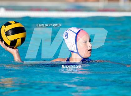 Thumbnail 3 in Rocklin @ Whitney photogallery.