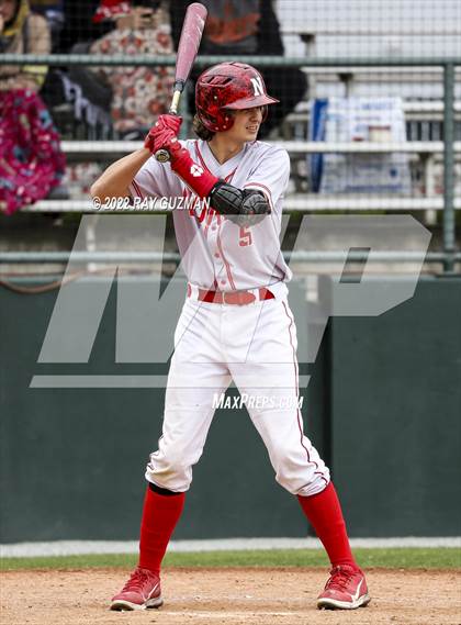Thumbnail 2 in North vs. Fresno photogallery.