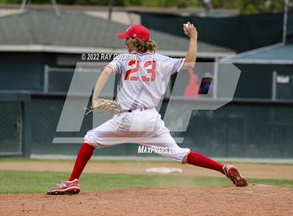 Thumbnail 3 in North vs. Fresno photogallery.