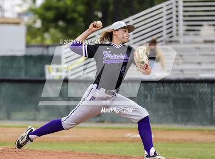 Thumbnail 1 in North vs. Fresno photogallery.