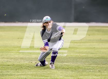 Thumbnail 1 in North vs. Fresno photogallery.
