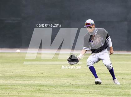 Thumbnail 1 in North vs. Fresno photogallery.