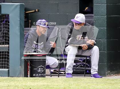 Thumbnail 1 in North vs. Fresno photogallery.