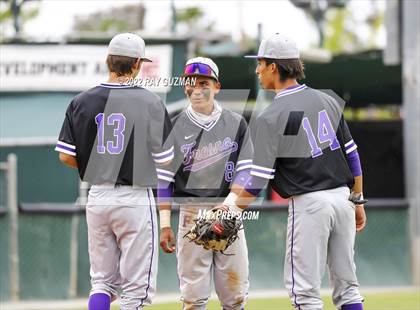 Thumbnail 3 in North vs. Fresno photogallery.