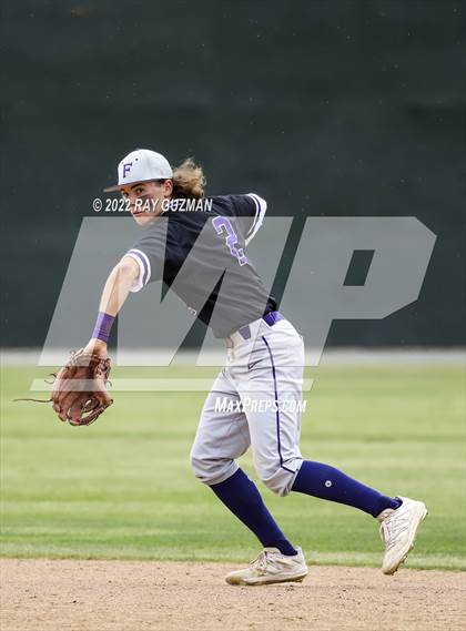 Thumbnail 1 in North vs. Fresno photogallery.