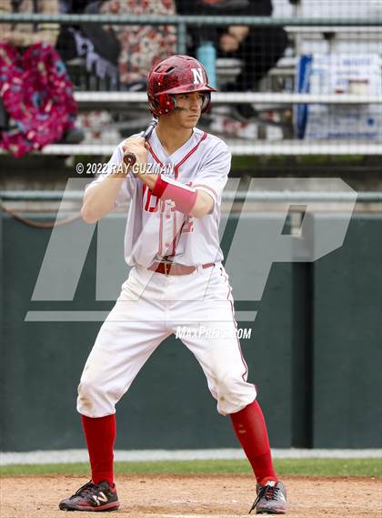 Thumbnail 3 in North vs. Fresno photogallery.