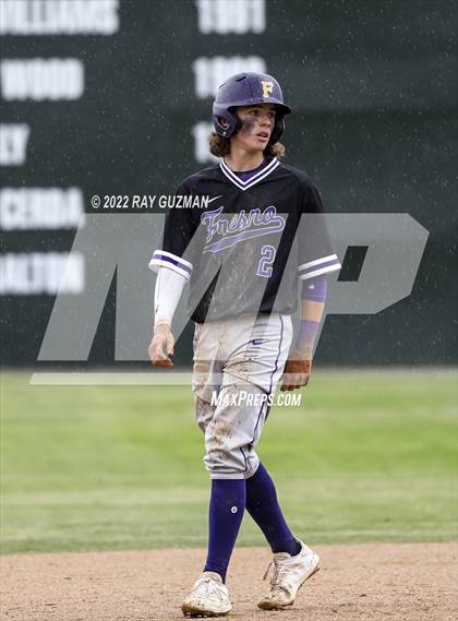 Thumbnail 1 in North vs. Fresno photogallery.