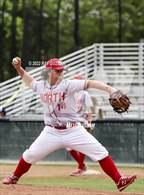 Photo from the gallery "North vs. Fresno"