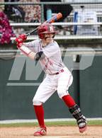 Photo from the gallery "North vs. Fresno"