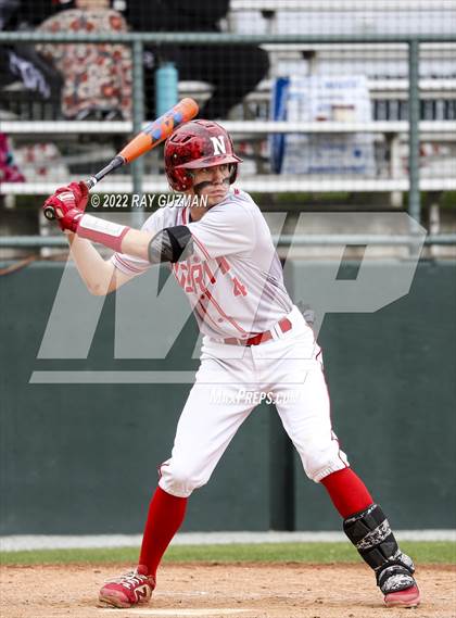 Thumbnail 3 in North vs. Fresno photogallery.