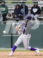 Photo from the gallery "North vs. Fresno"