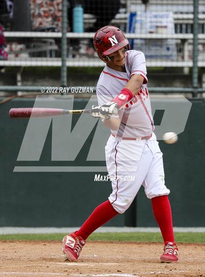Thumbnail 1 in North vs. Fresno photogallery.