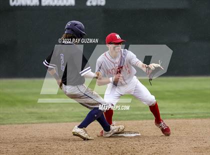 Thumbnail 3 in North vs. Fresno photogallery.