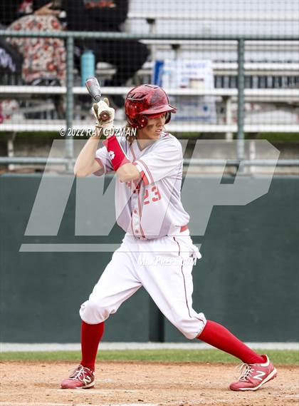 Thumbnail 1 in North vs. Fresno photogallery.