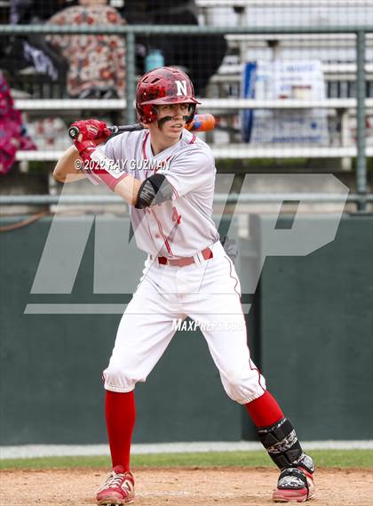 Thumbnail 1 in North vs. Fresno photogallery.