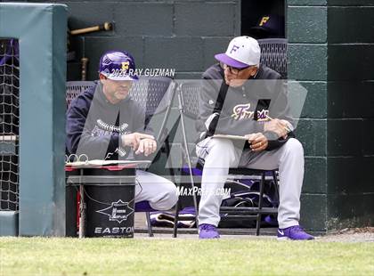 Thumbnail 3 in North vs. Fresno photogallery.