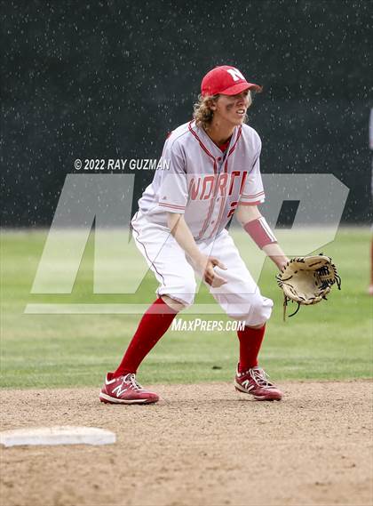 Thumbnail 2 in North vs. Fresno photogallery.