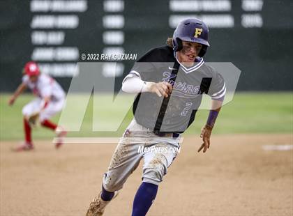 Thumbnail 2 in North vs. Fresno photogallery.