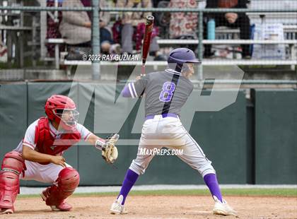 Thumbnail 1 in North vs. Fresno photogallery.