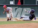 Photo from the gallery "North vs. Fresno"