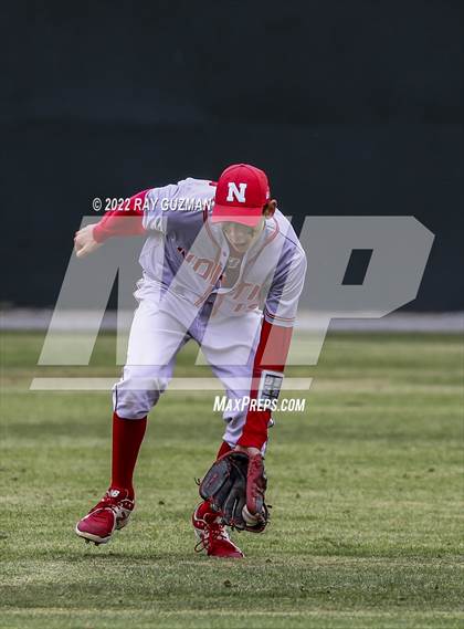 Thumbnail 3 in North vs. Fresno photogallery.
