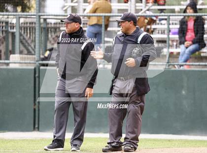Thumbnail 1 in North vs. Fresno photogallery.