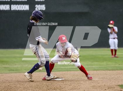 Thumbnail 1 in North vs. Fresno photogallery.