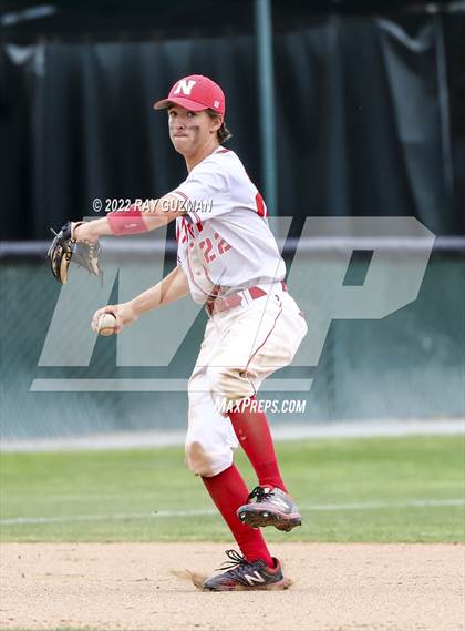 Thumbnail 1 in North vs. Fresno photogallery.