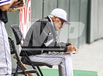 Thumbnail 1 in North vs. Fresno photogallery.