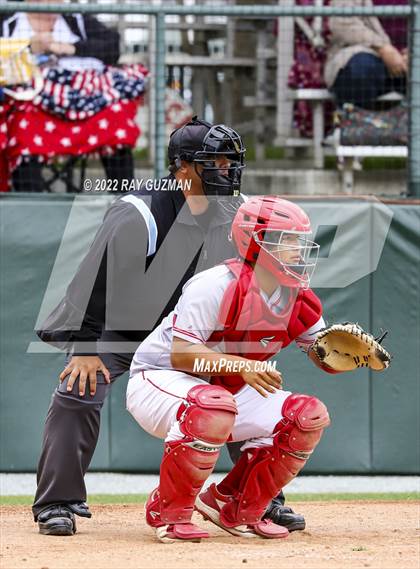 Thumbnail 1 in North vs. Fresno photogallery.