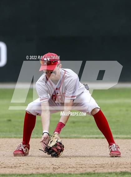 Thumbnail 1 in North vs. Fresno photogallery.