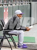 Photo from the gallery "North vs. Fresno"